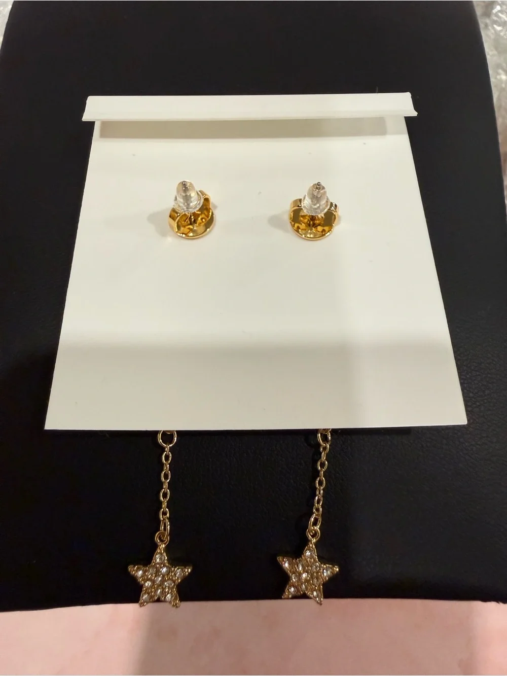 Tory Burch nwot never